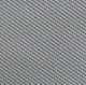 100010A