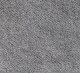 100016
