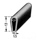 213203-4