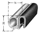 213203-4a