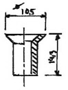 216016