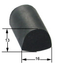224257