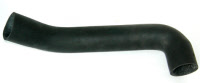 330577