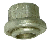 392581a