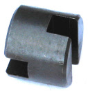 457149