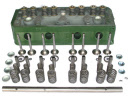 457674l