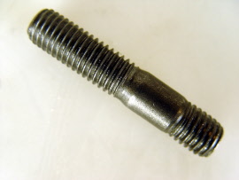 6500051