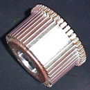 700359c