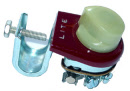 706050
