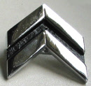 802594