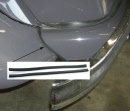 803522r