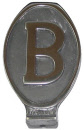 810005h