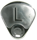810005l
