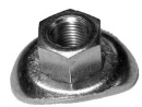 a 416-7