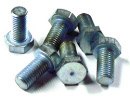 d 121-92