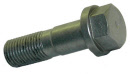 ds 121-13