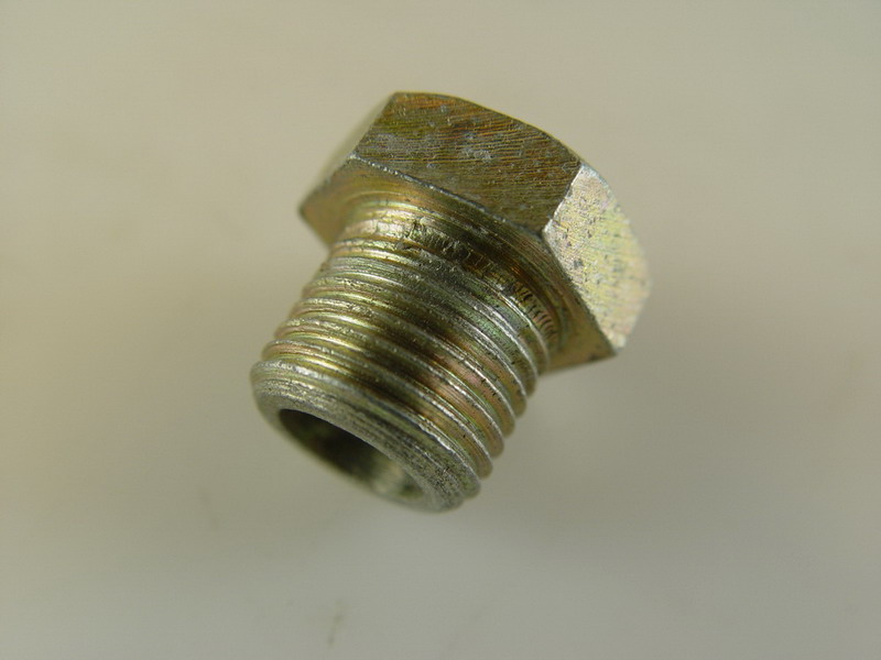 1020350_20210720161158