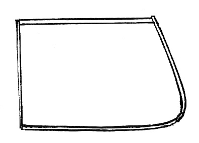 224042sp_20210720161138