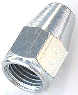551011_20210720161057