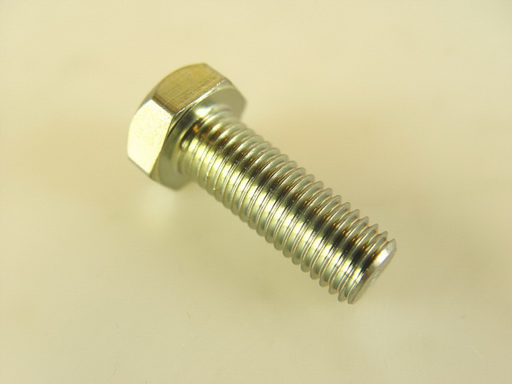 6020427_20210720161121