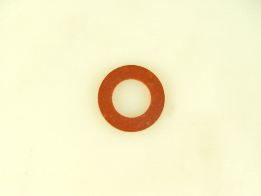 6020439_20210720161120