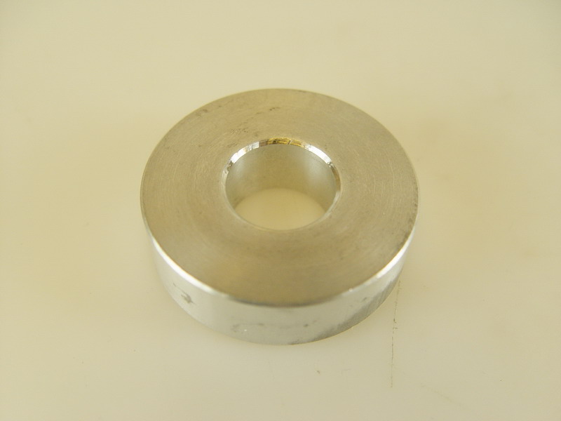 6030007_20210720161152