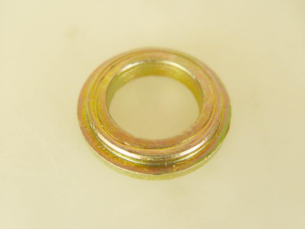 6050055_20210720161031