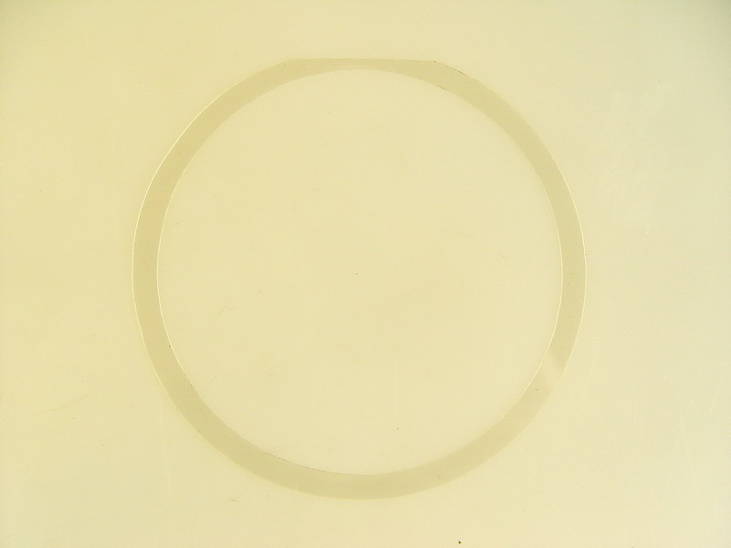 6060025_20210720161149