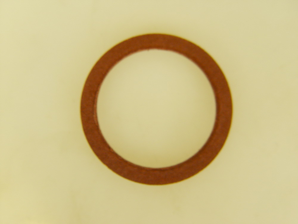 6080095_20210720161052