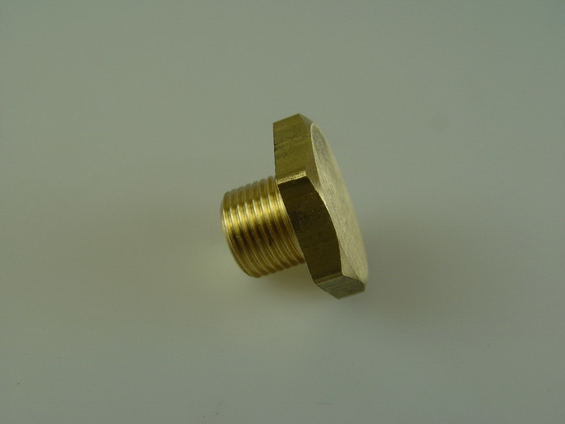 6080113_20210720161052