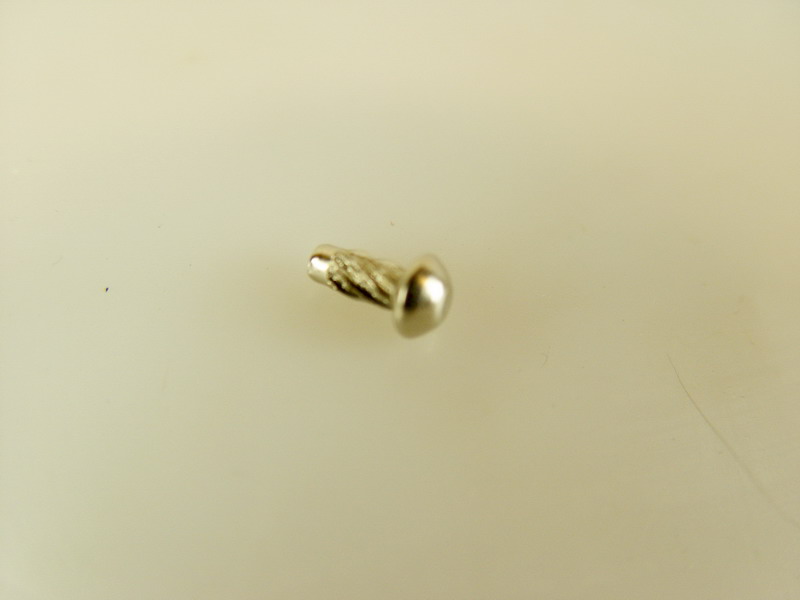 6150010_20210720161121