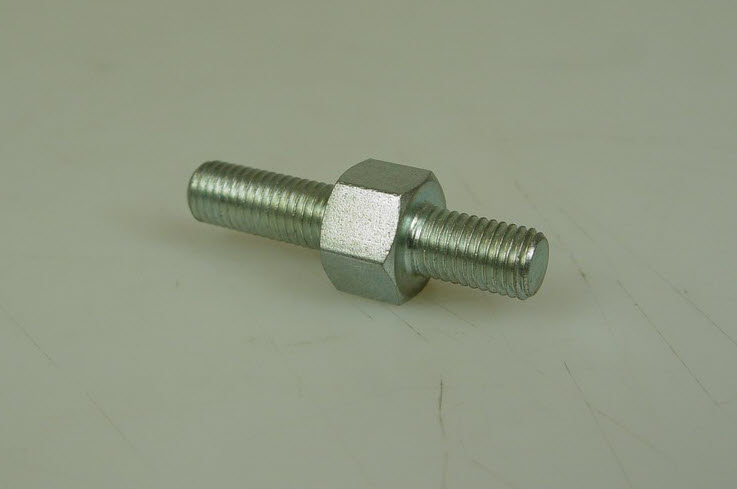 6280041_000_20210720161103