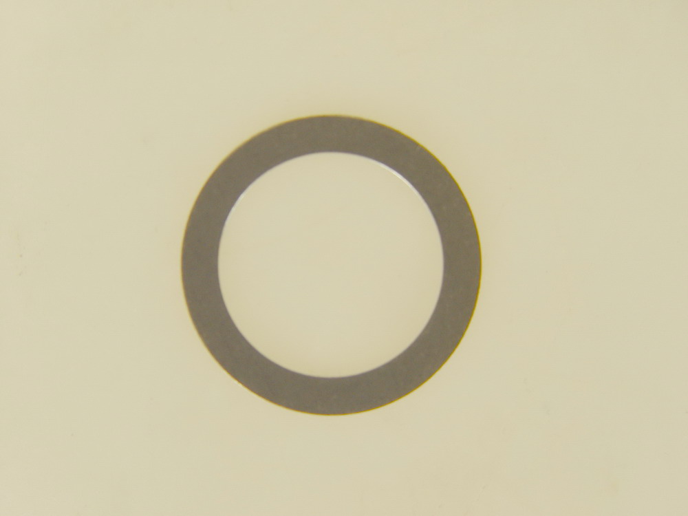 6300045_20210720161140