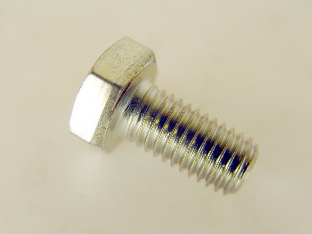 6300121_20210720161141