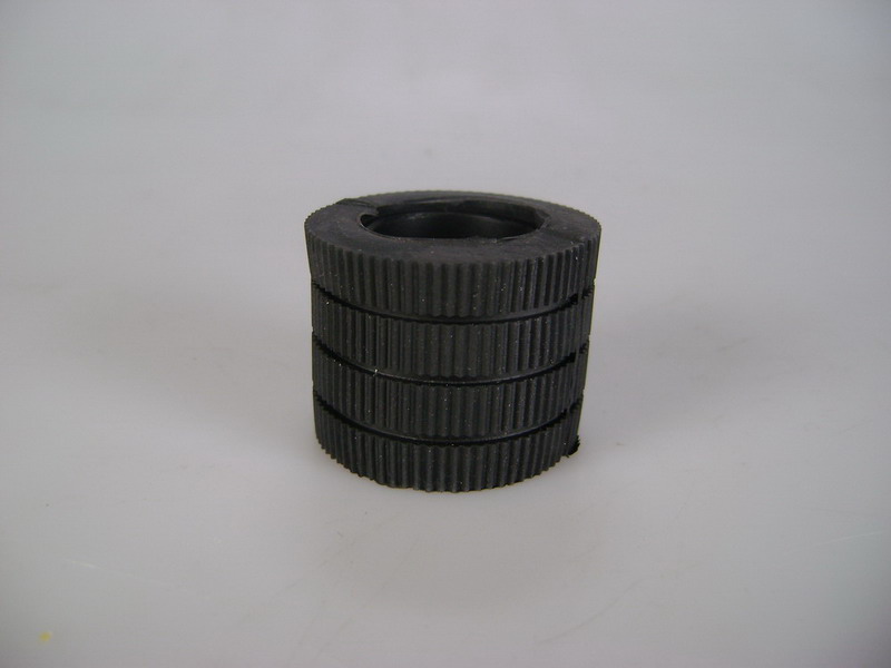 6300375_20210720161115