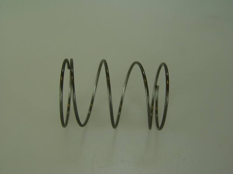6460171_20210720161039