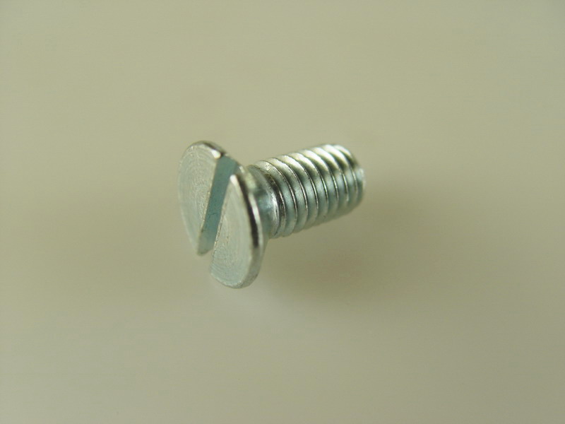 6540027_20210720161140
