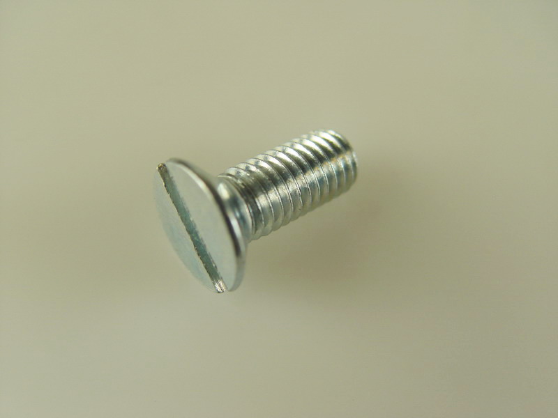 6540029_20210720161140
