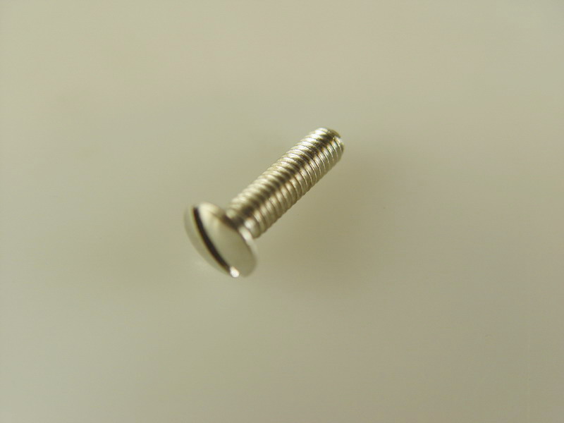 6540042_20210720161111