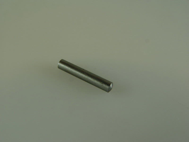 6600053_20210720161139
