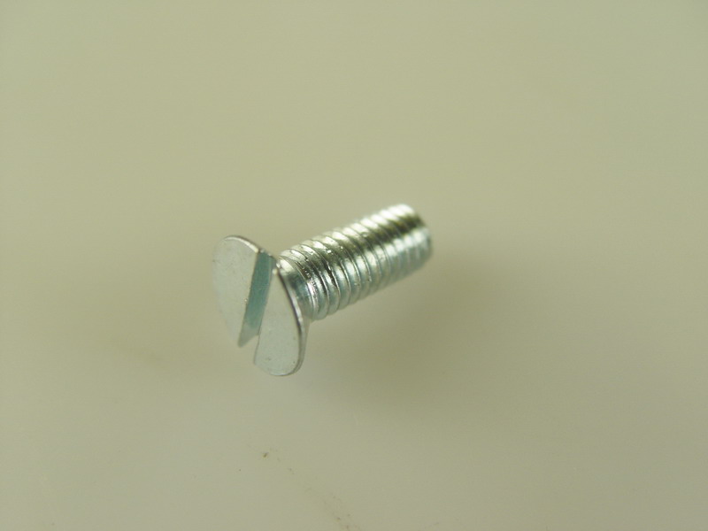 6600065_20210720161156