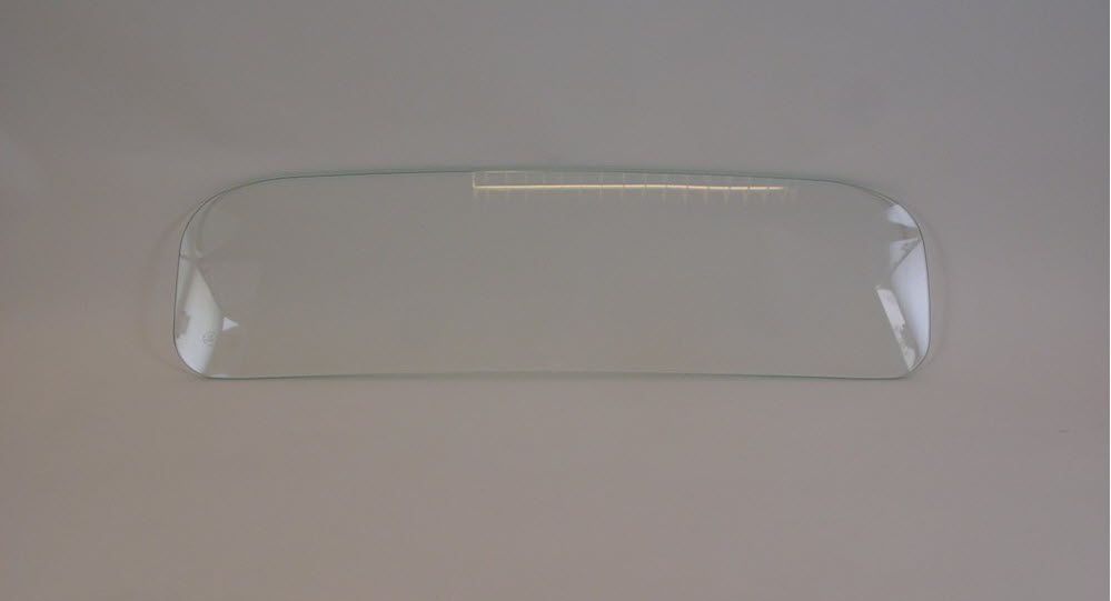 6670087_000_20210720161133