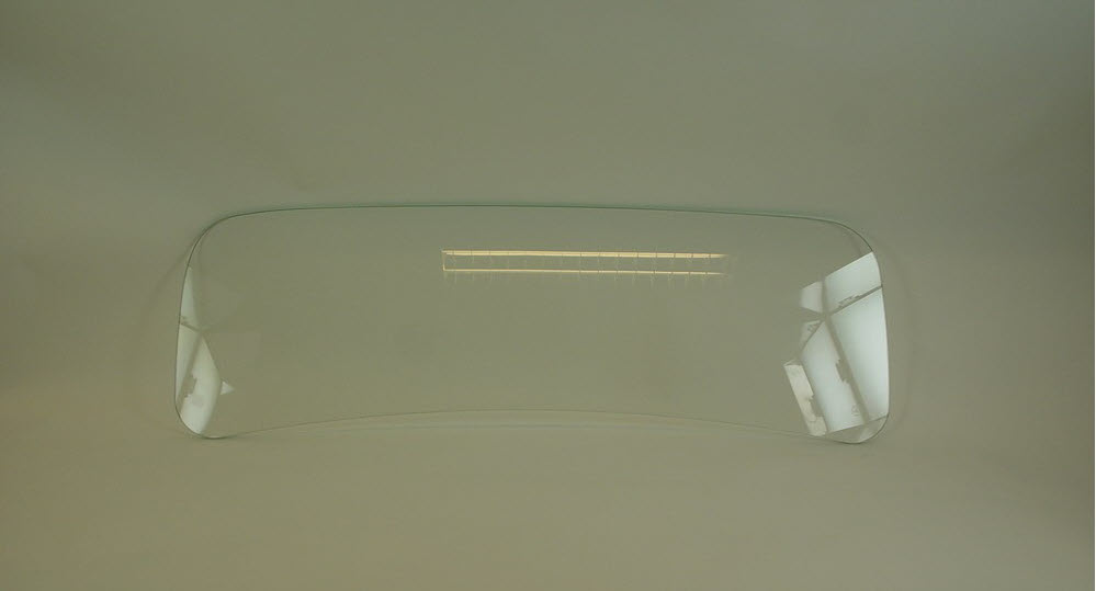 6670091_000_20210720161133