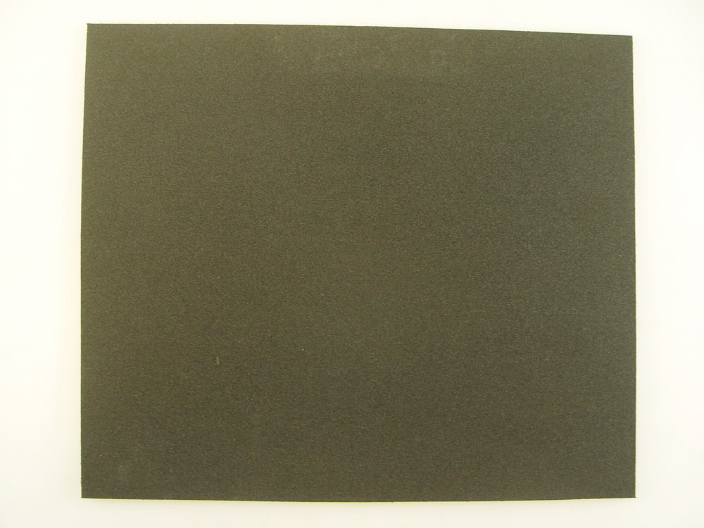6740043_20210720161145