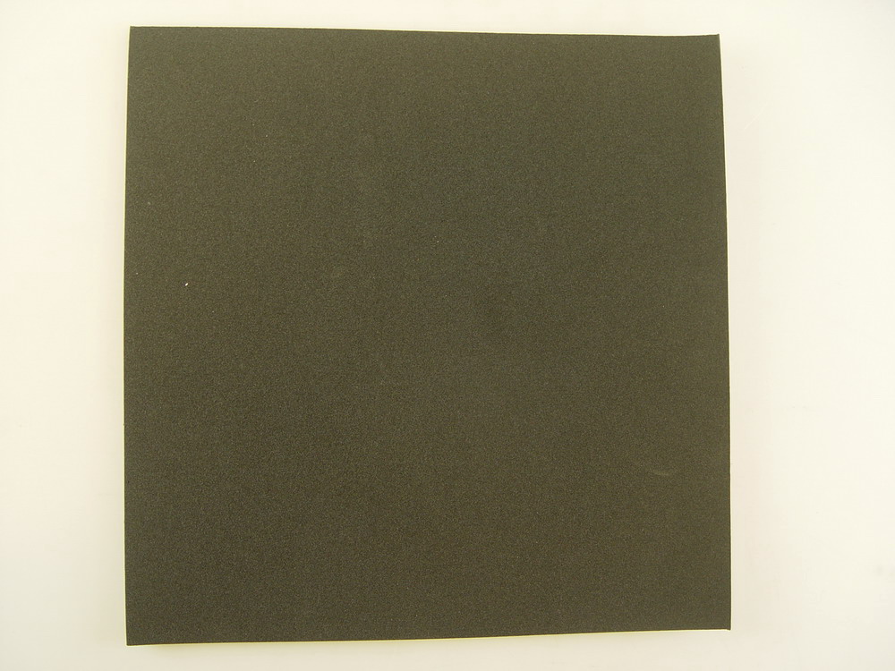6740075_20210720161131