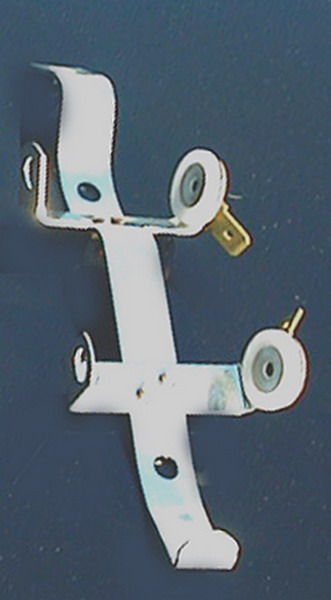 6820013_20210720161050