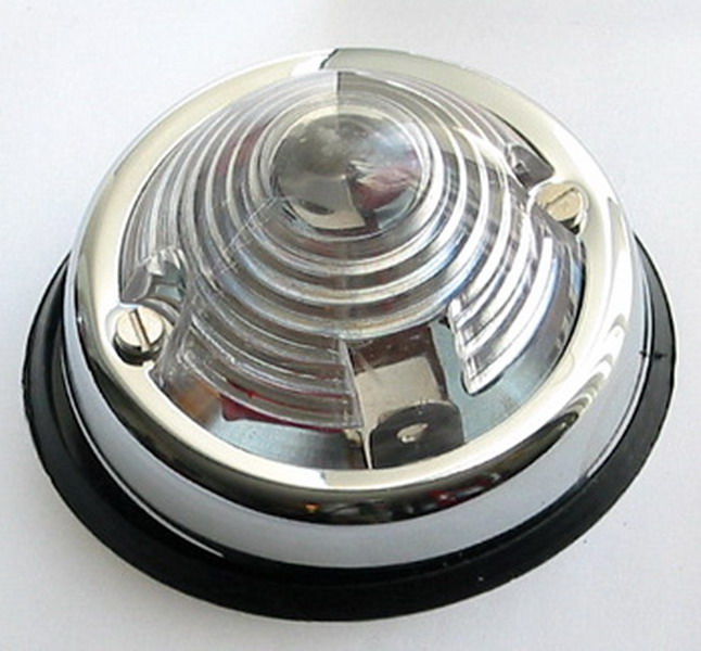 6850069_20210720161049