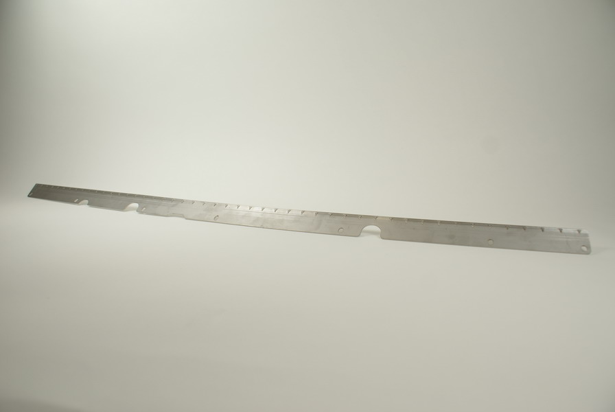 6920103_20210720161107