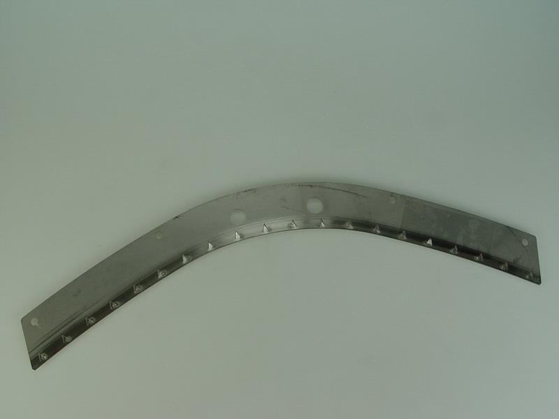 6920109_20210720161107