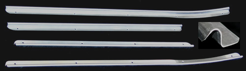 804050_20210720161107